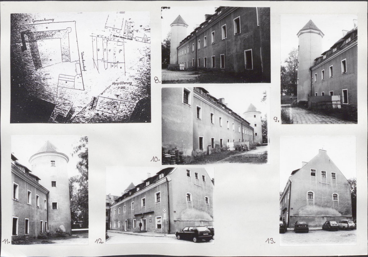 Karta biała, skan nr 14