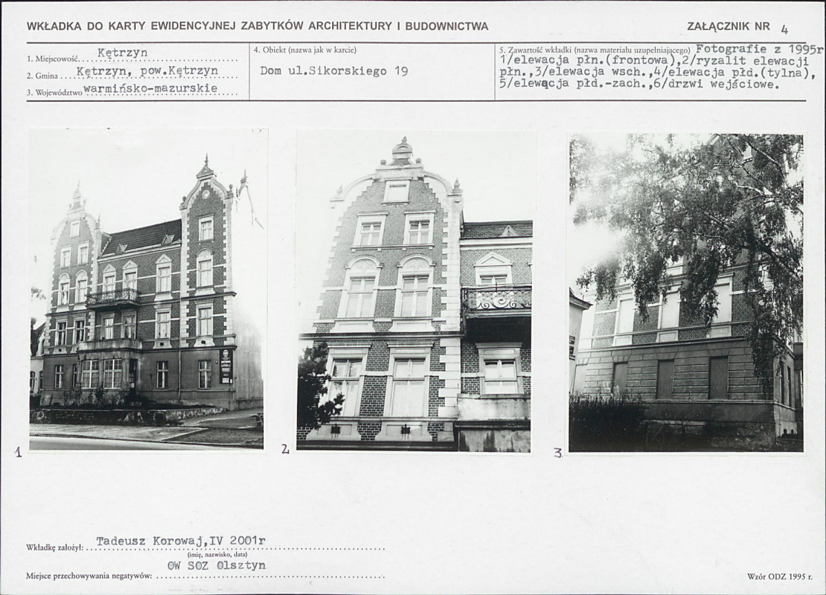 KB - Karta biała, skan nr 11