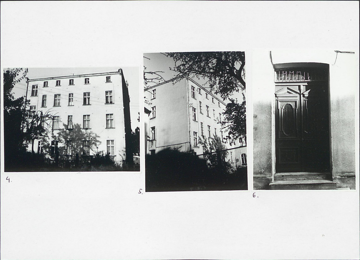 KB - Karta biała, skan nr 12