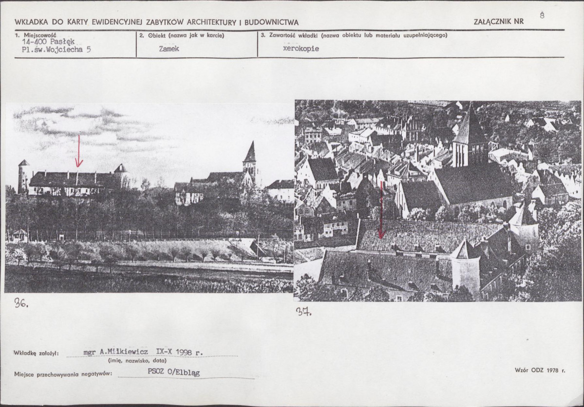 Karta biała, skan nr 19