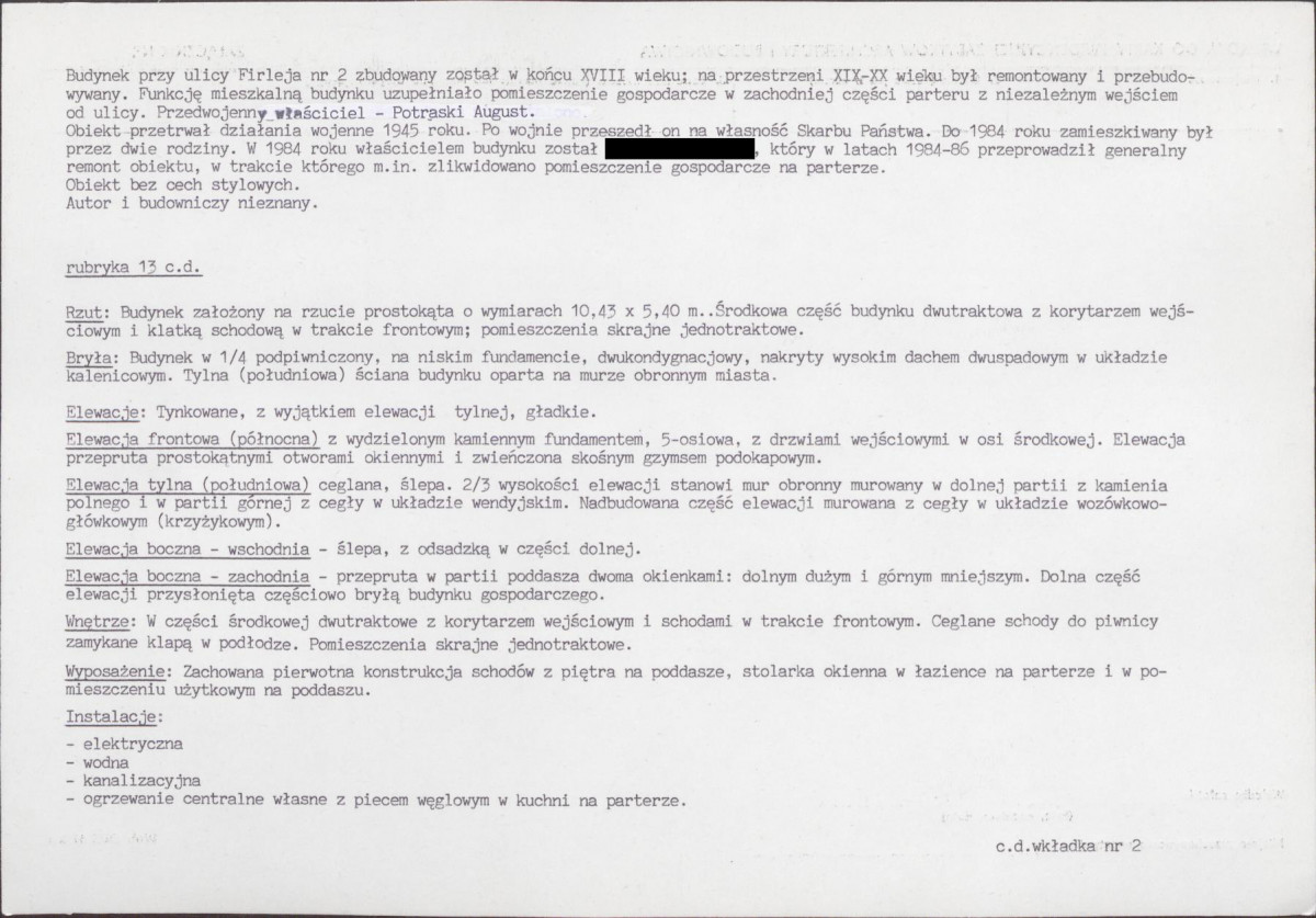 KB - Karta biała, skan nr 6