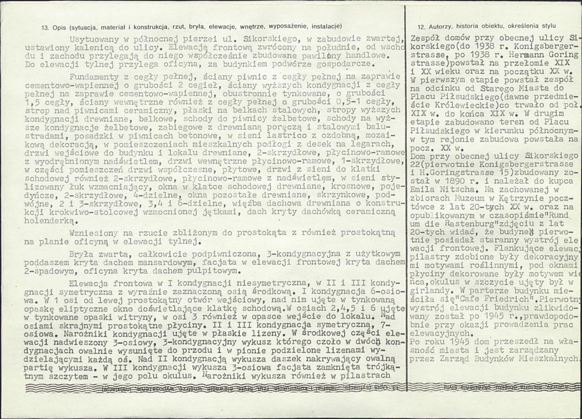 Karta biała, skan nr 2