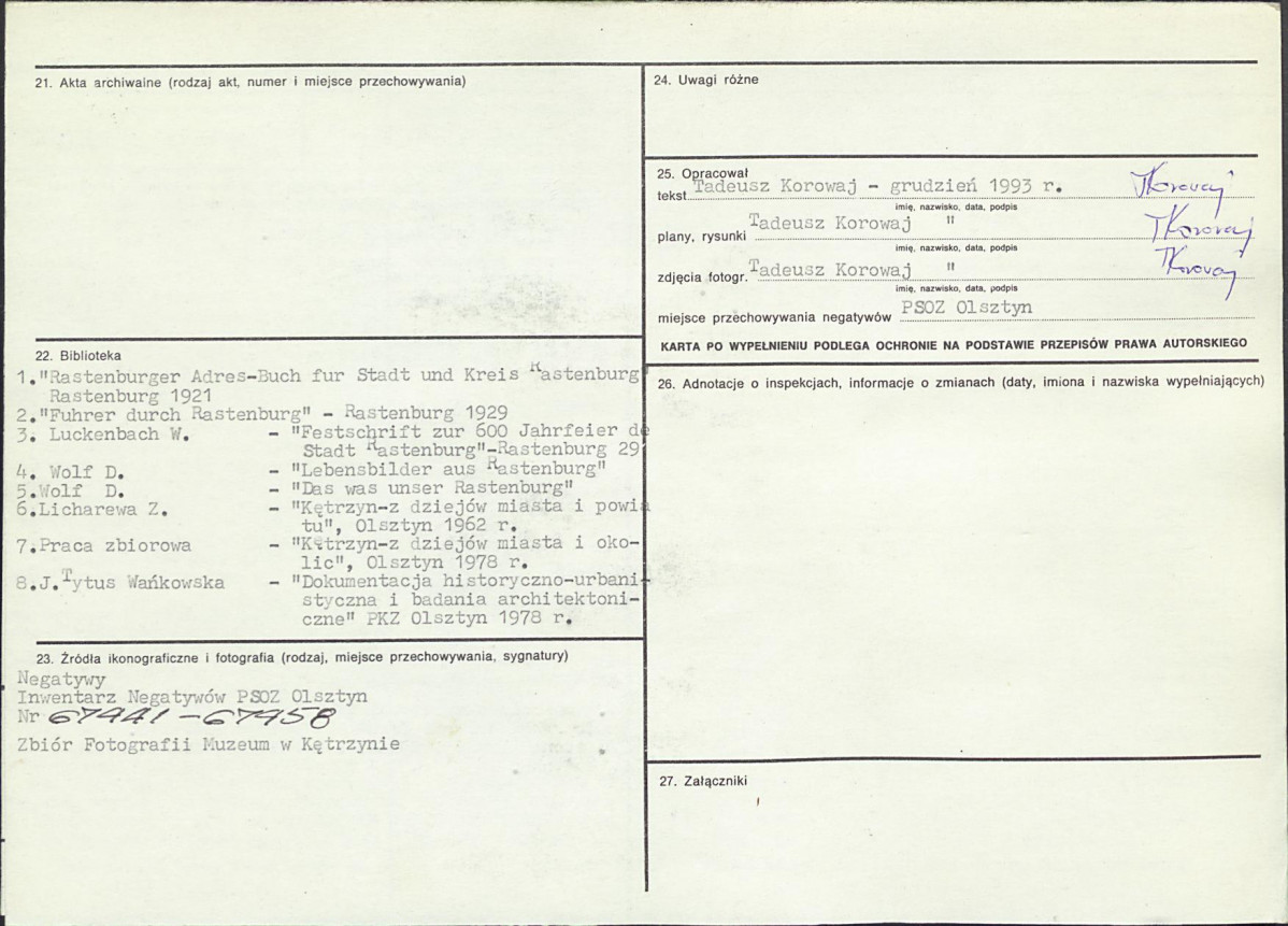 Karta biała, skan nr 4