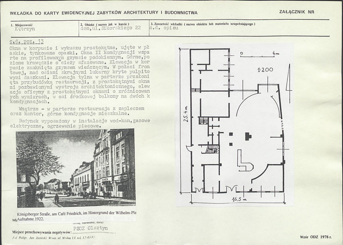 Karta biała, skan nr 5