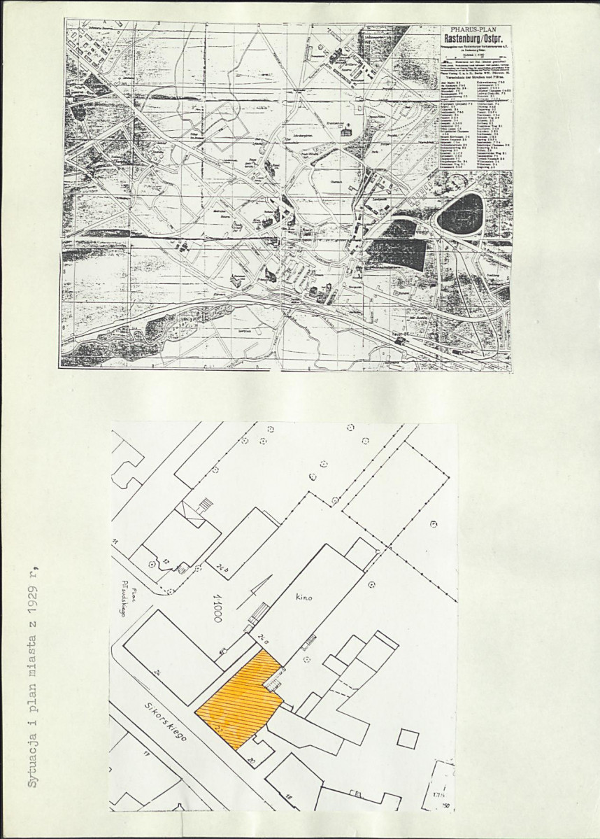 Karta biała, skan nr 6