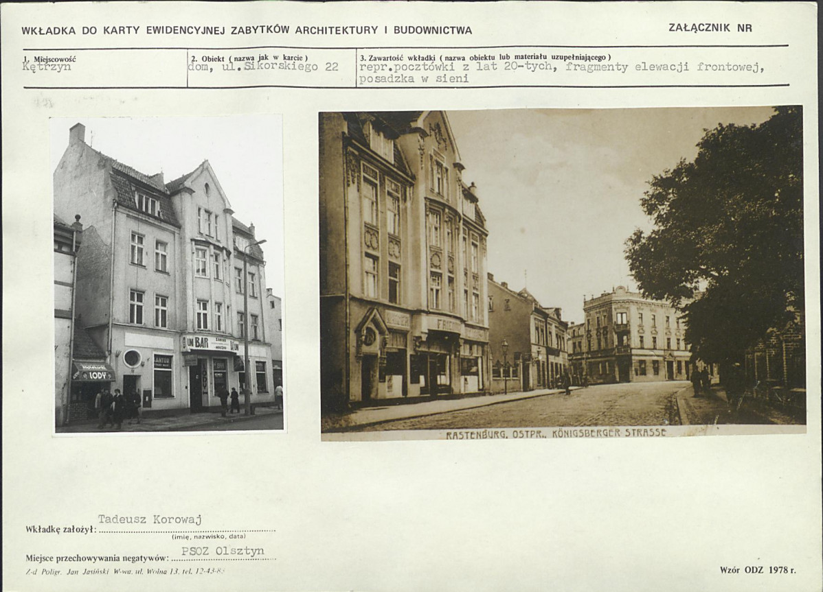 Karta biała, skan nr 7