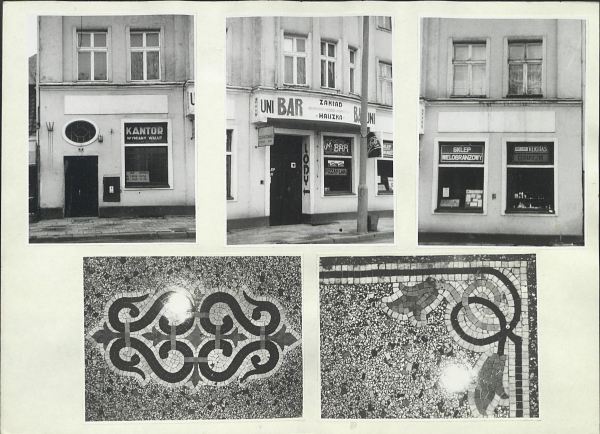 Karta biała, skan nr 8