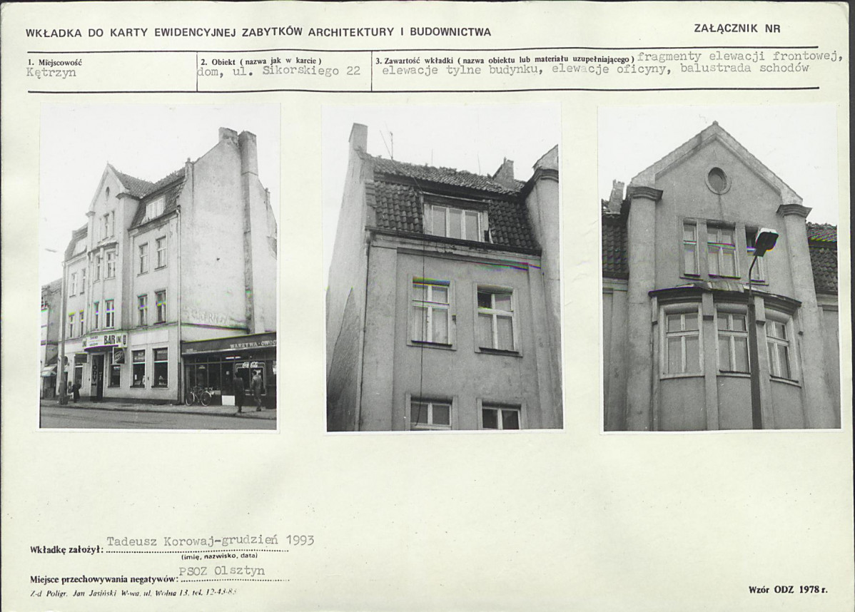 Karta biała, skan nr 9