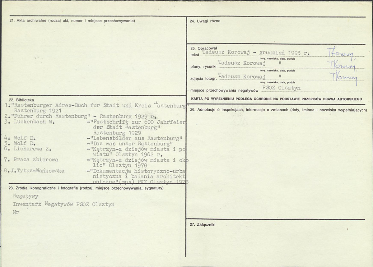 Karta biała, skan nr 4