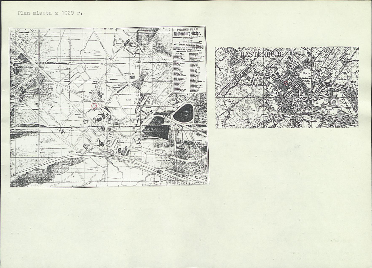 Karta biała, skan nr 6