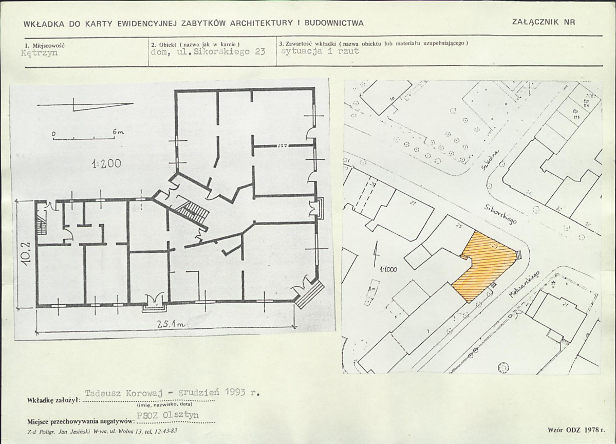Karta biała, skan nr 7