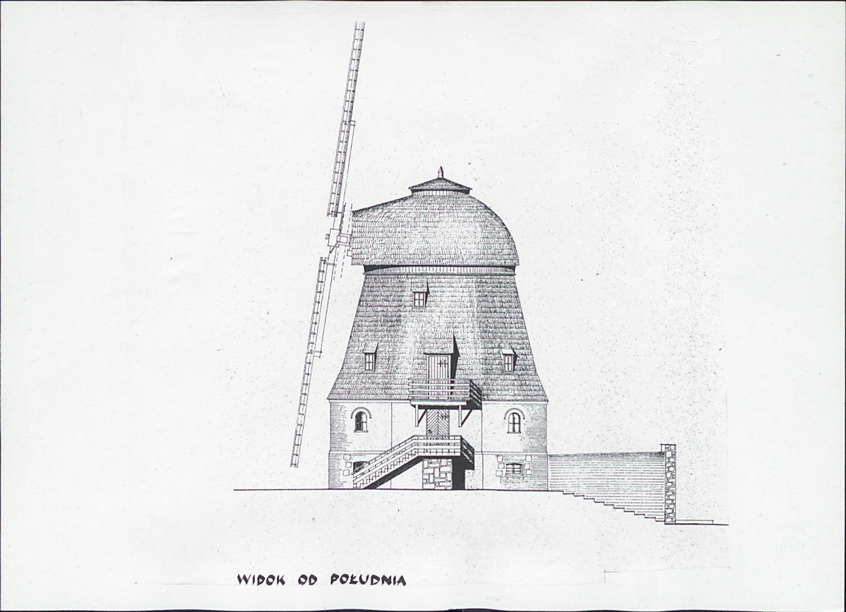 KB - Karta biała, skan nr 10
