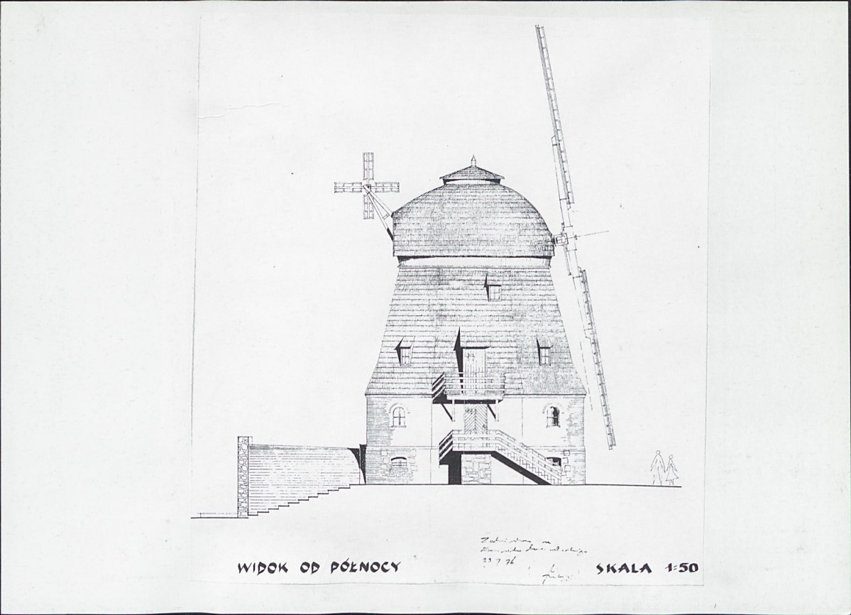 KB - Karta biała, skan nr 12