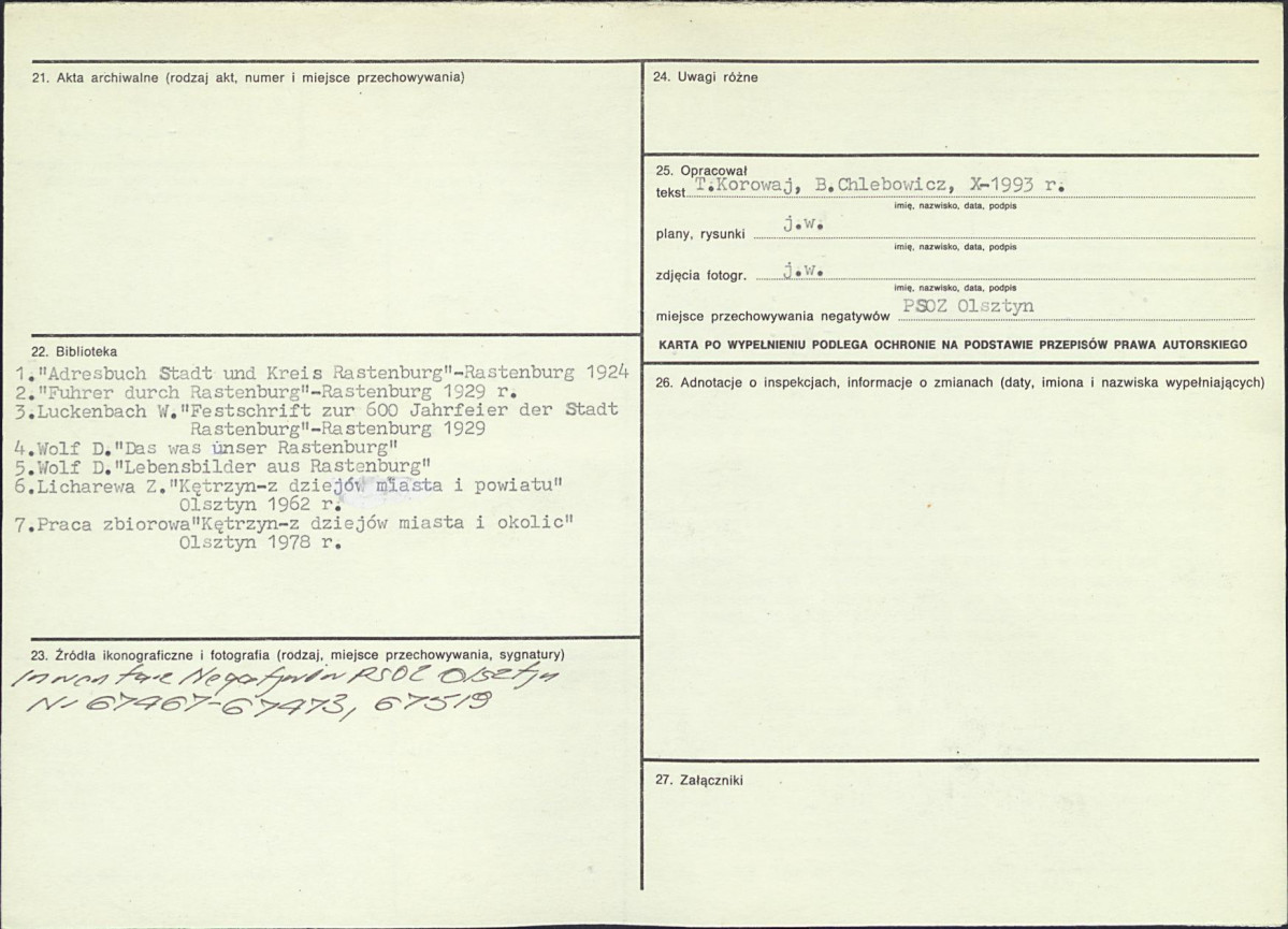 Karta biała, skan nr 4