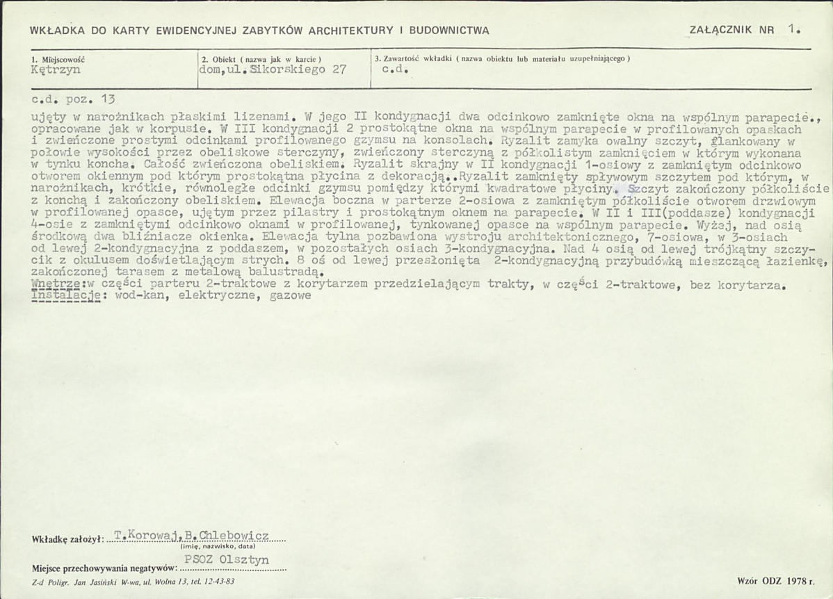 Karta biała, skan nr 5