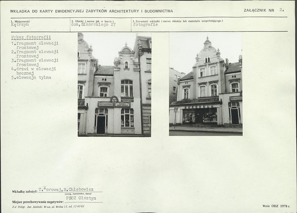 Karta biała, skan nr 7