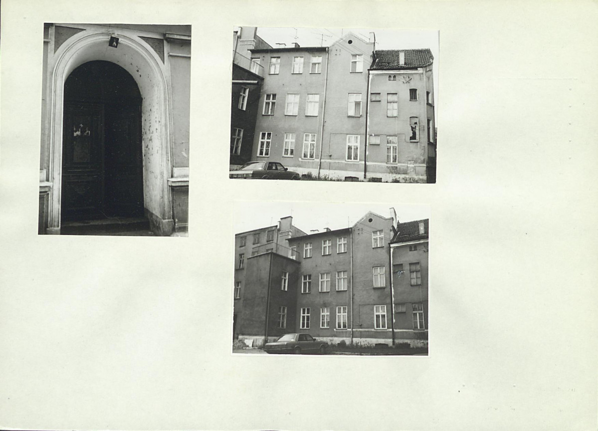 Karta biała, skan nr 8