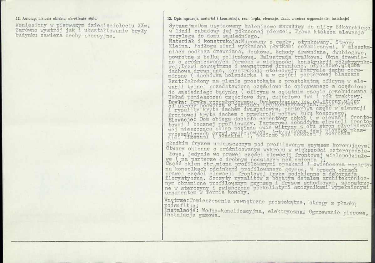 Karta biała, skan nr 2