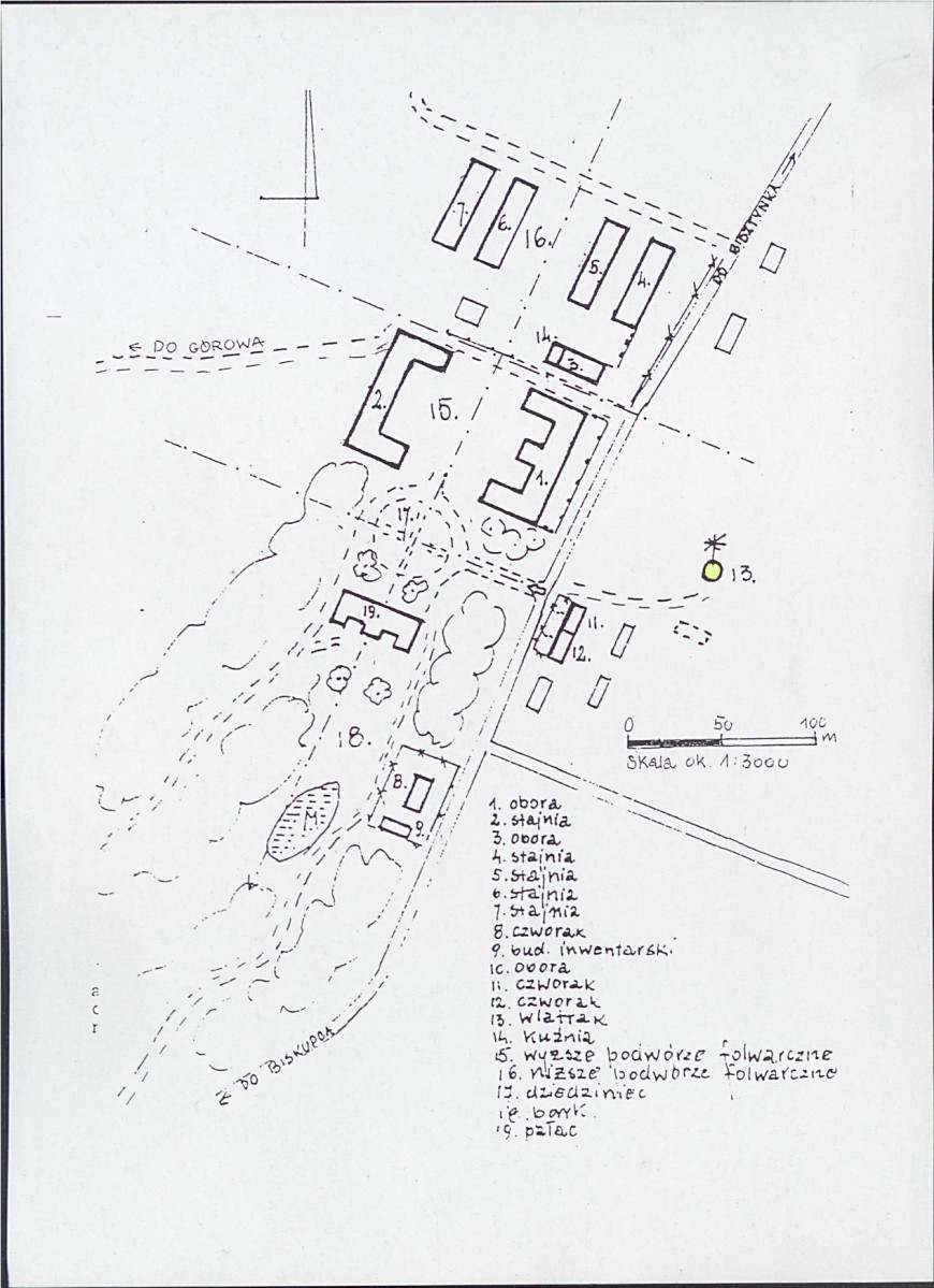 KB - Karta biała, skan nr 6