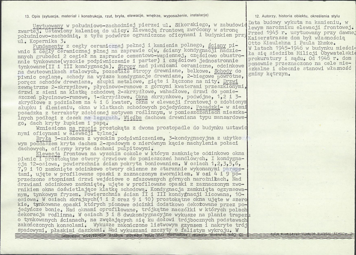 Karta biała, skan nr 2