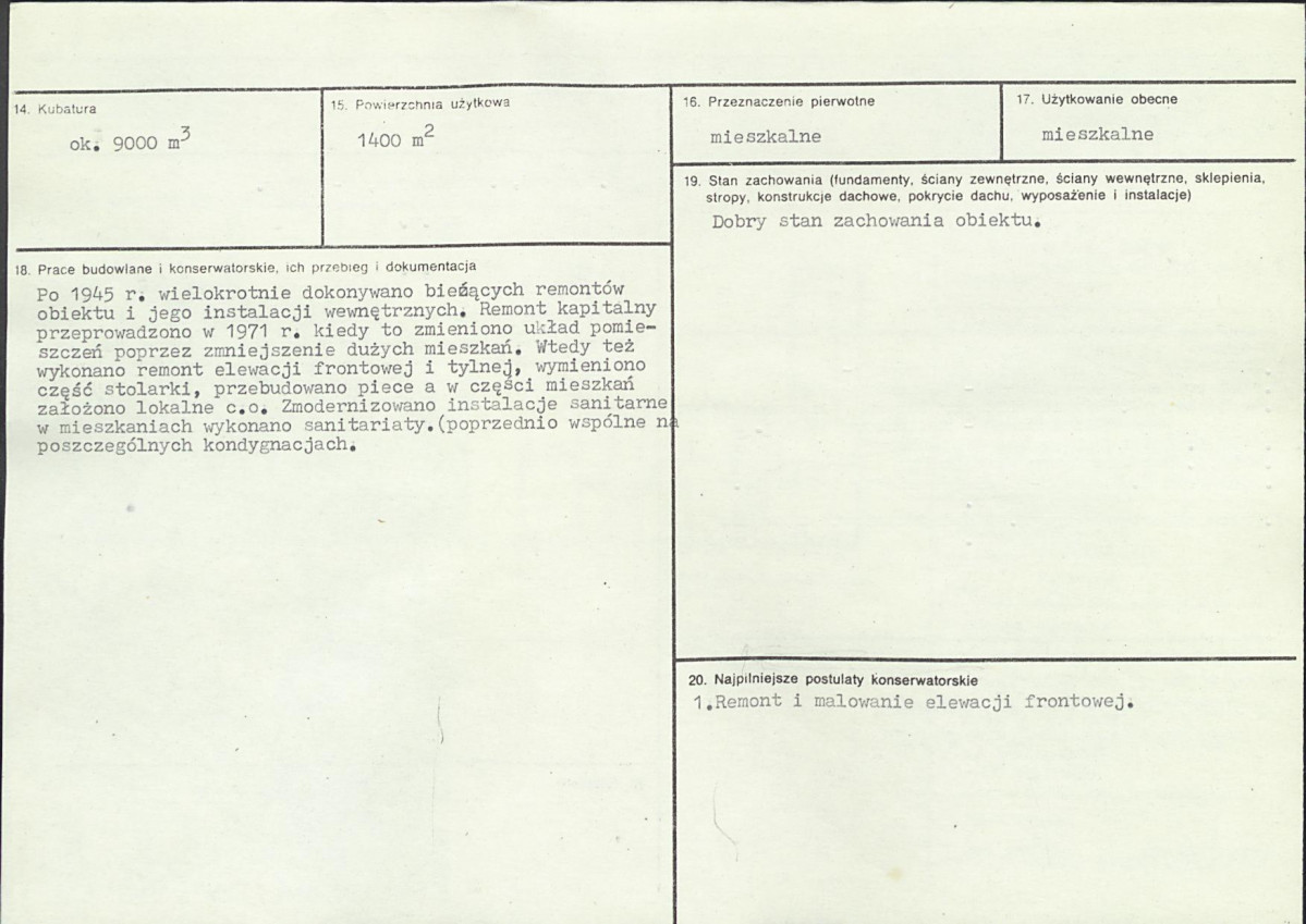 Karta biała, skan nr 3