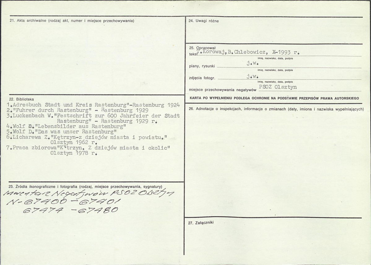 Karta biała, skan nr 4