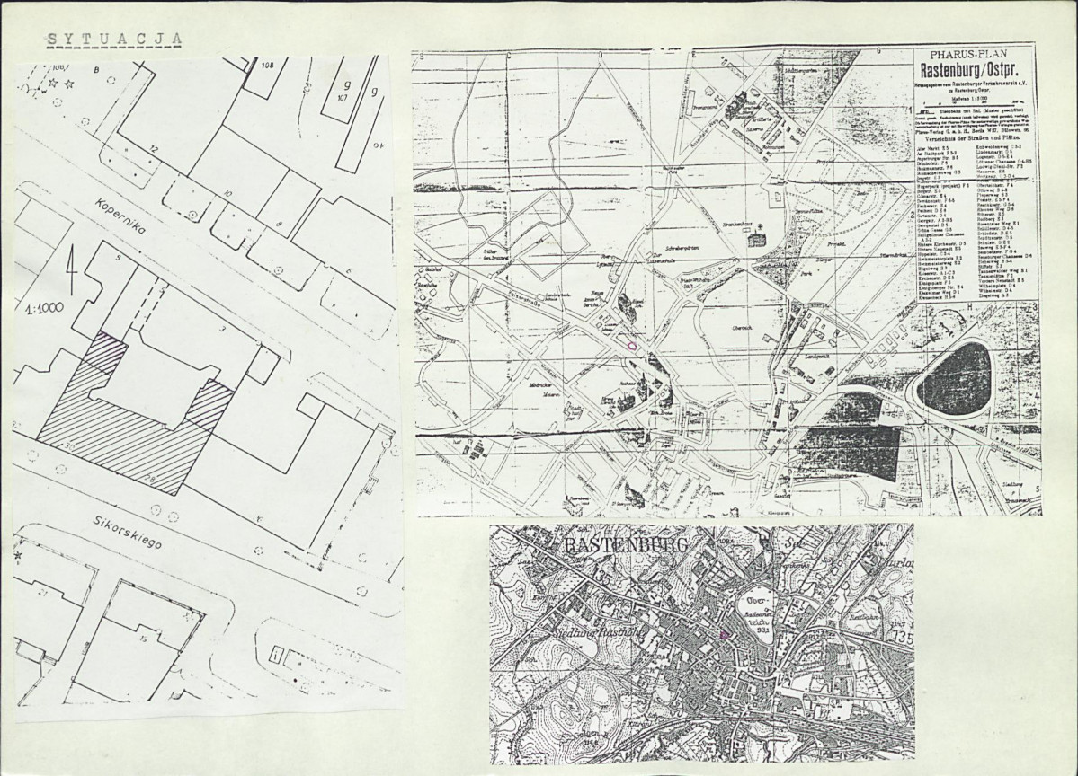 Karta biała, skan nr 6