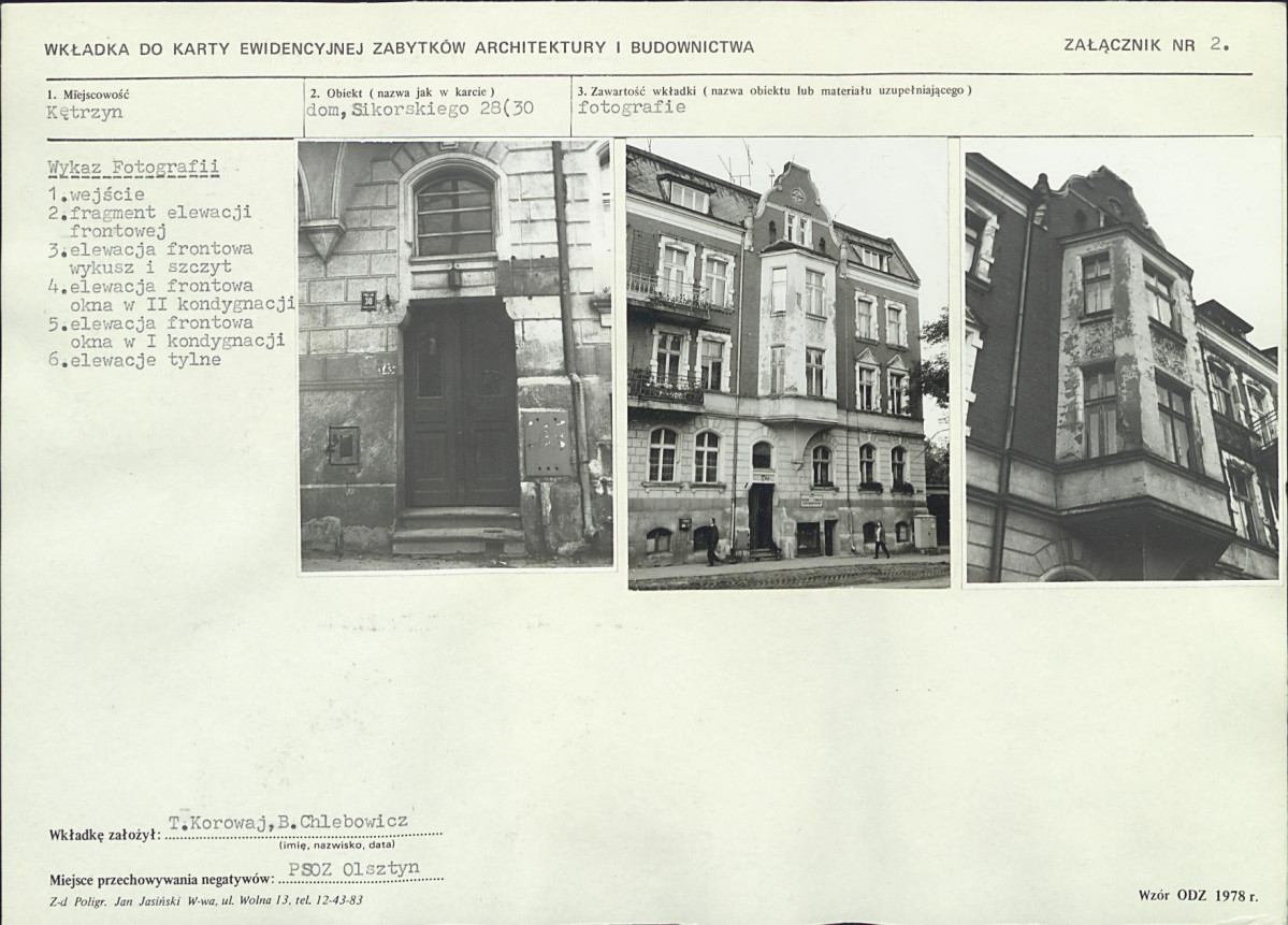 Karta biała, skan nr 7