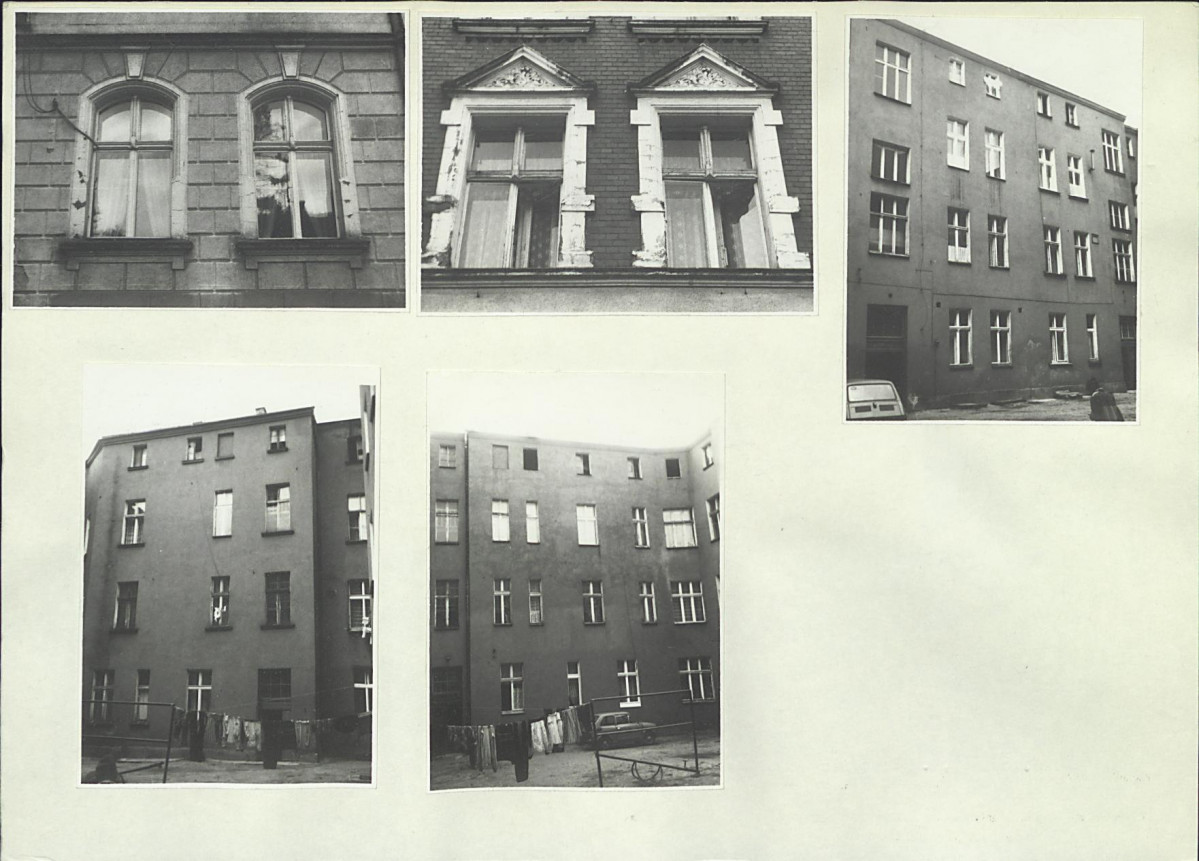 Karta biała, skan nr 8