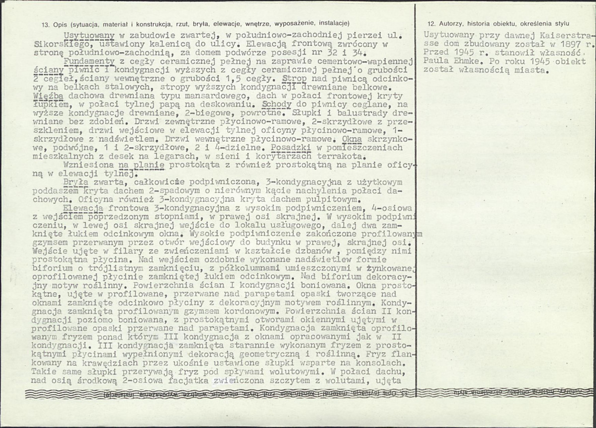 Karta biała, skan nr 2