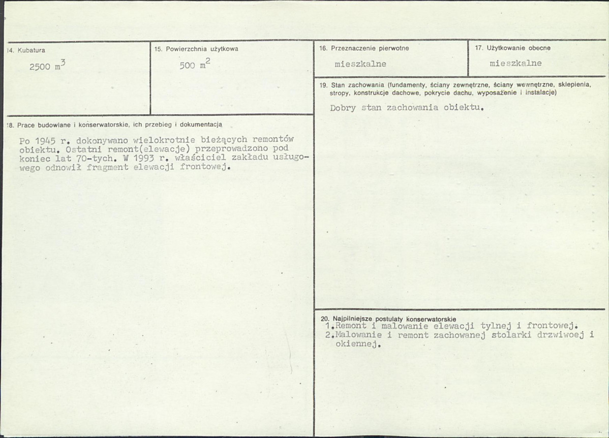 Karta biała, skan nr 3