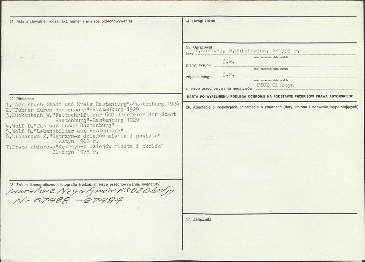 Karta biała, skan nr 4