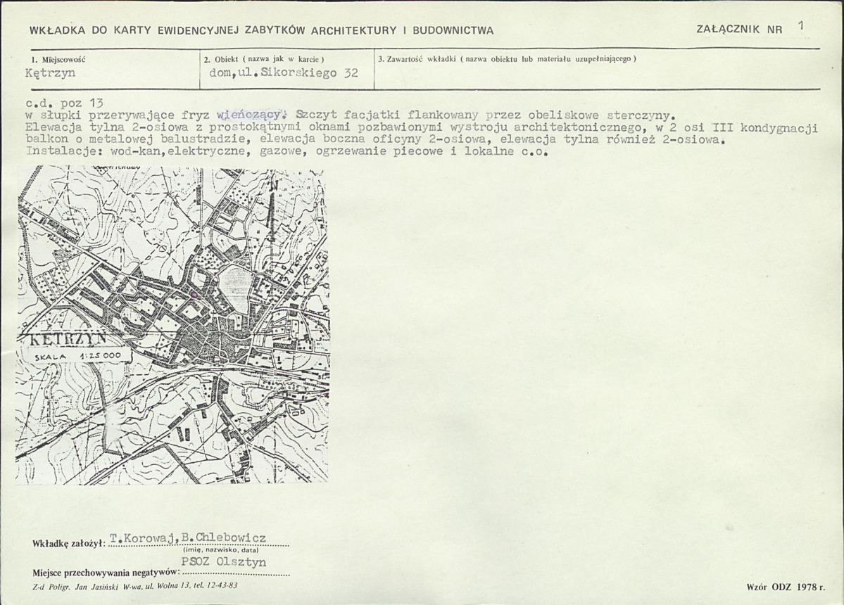 Karta biała, skan nr 5