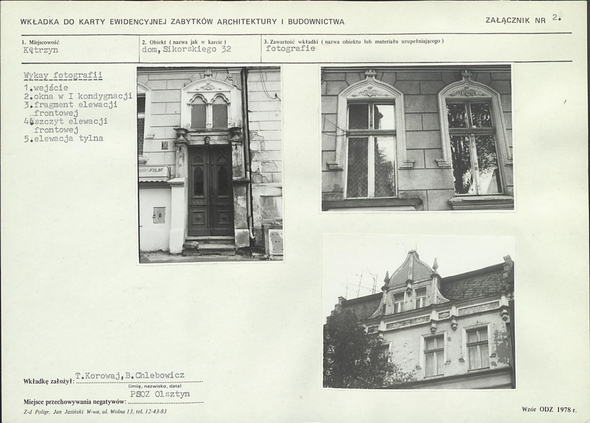 Karta biała, skan nr 7