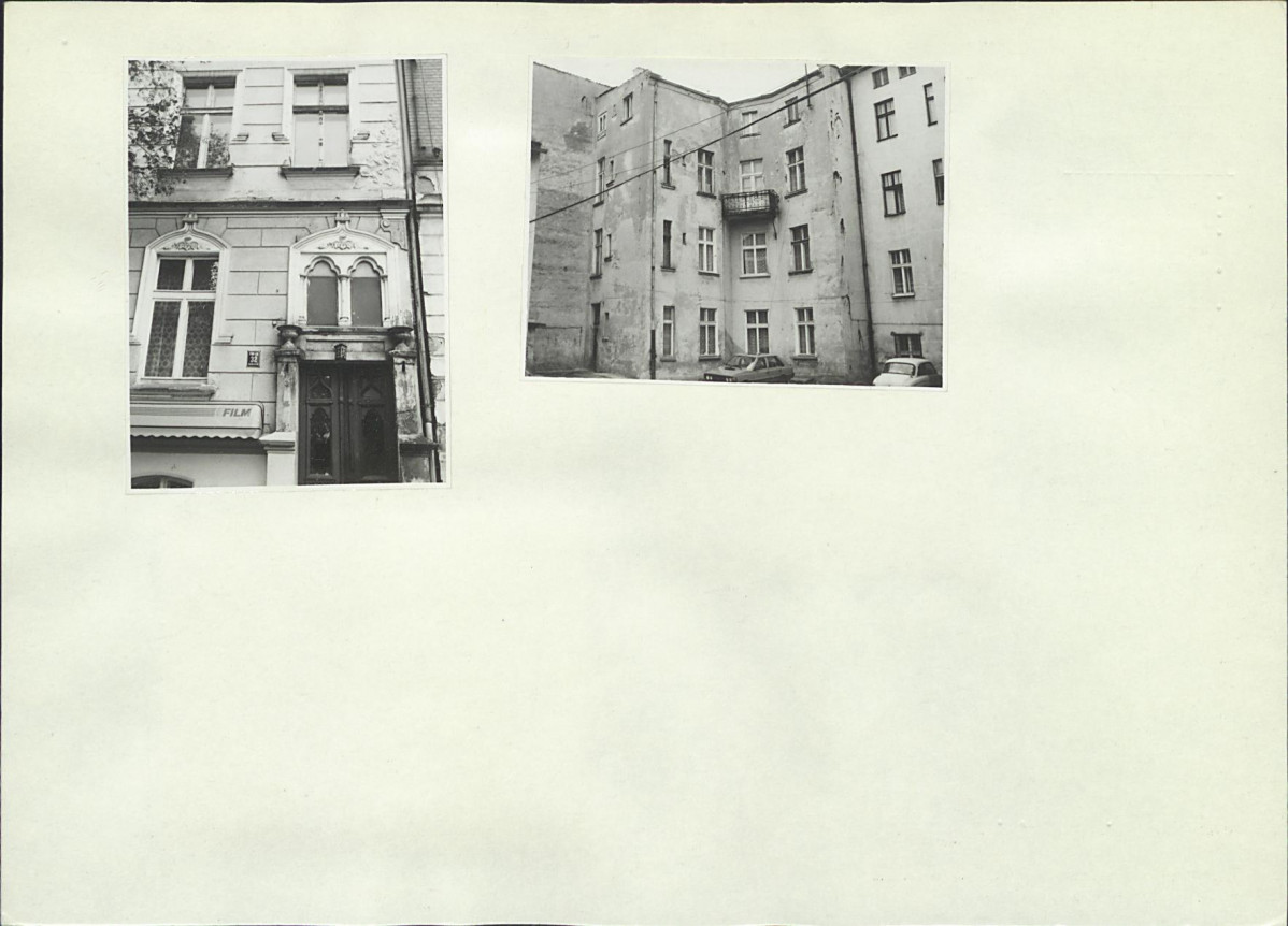 Karta biała, skan nr 8