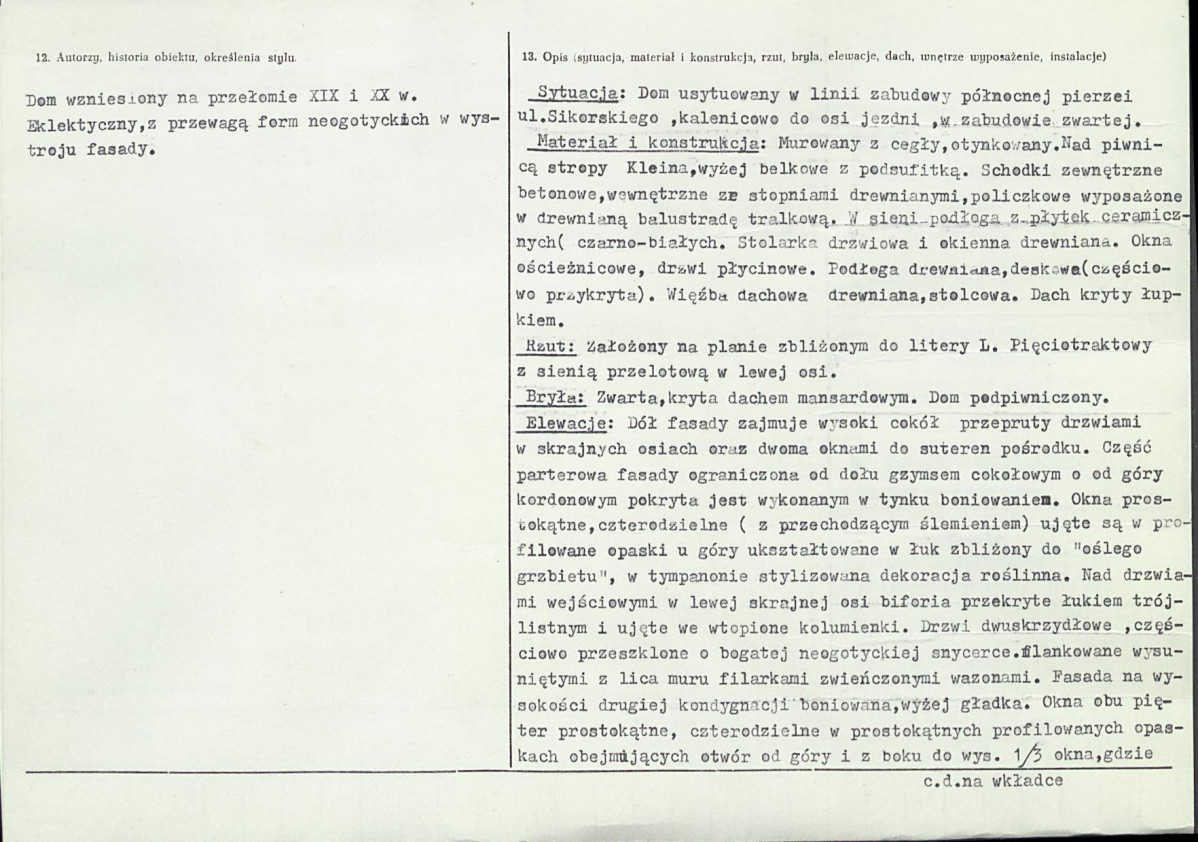 Karta biała, skan nr 2