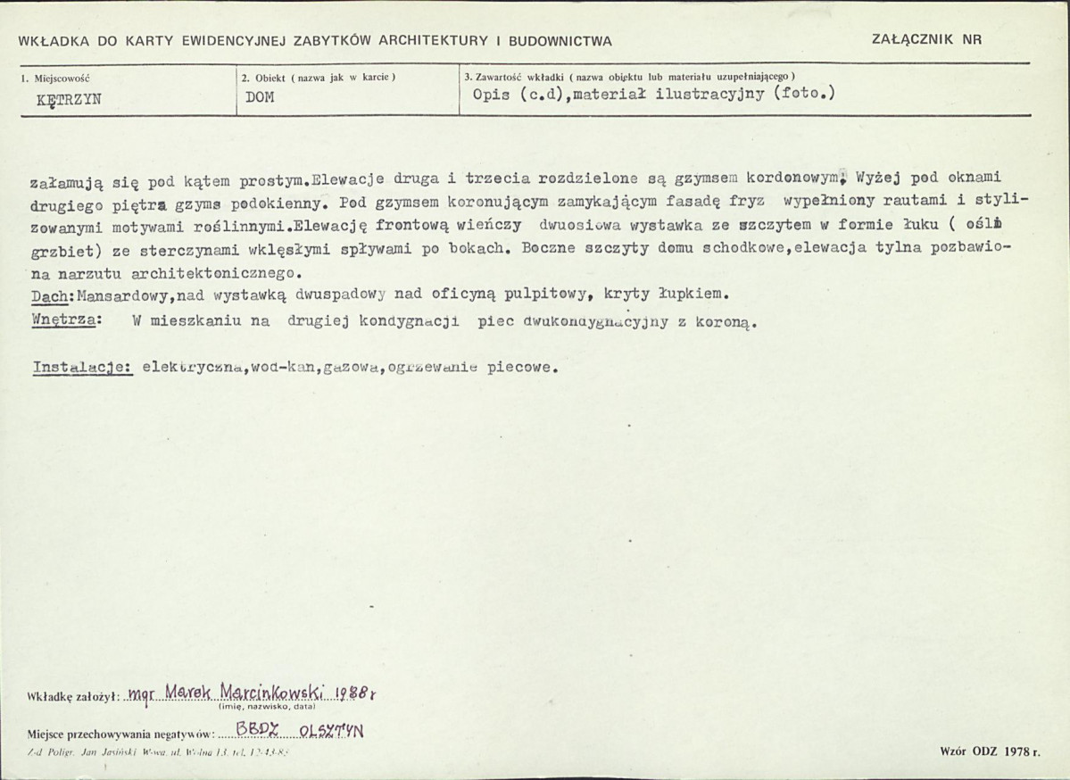 Karta biała, skan nr 5