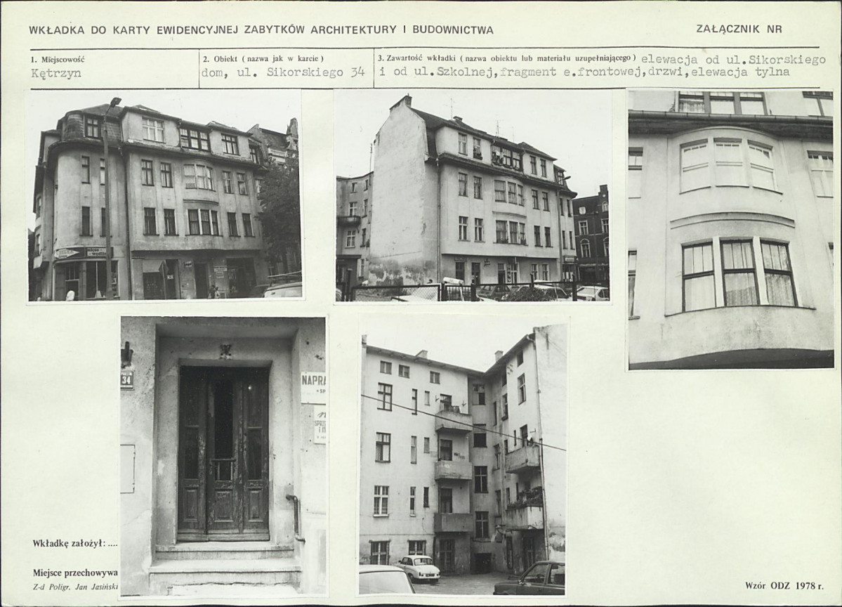 Karta biała, skan nr 7