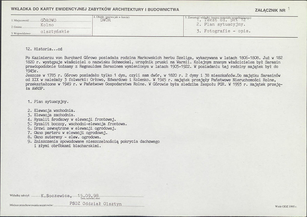 Karta biała, skan nr 5
