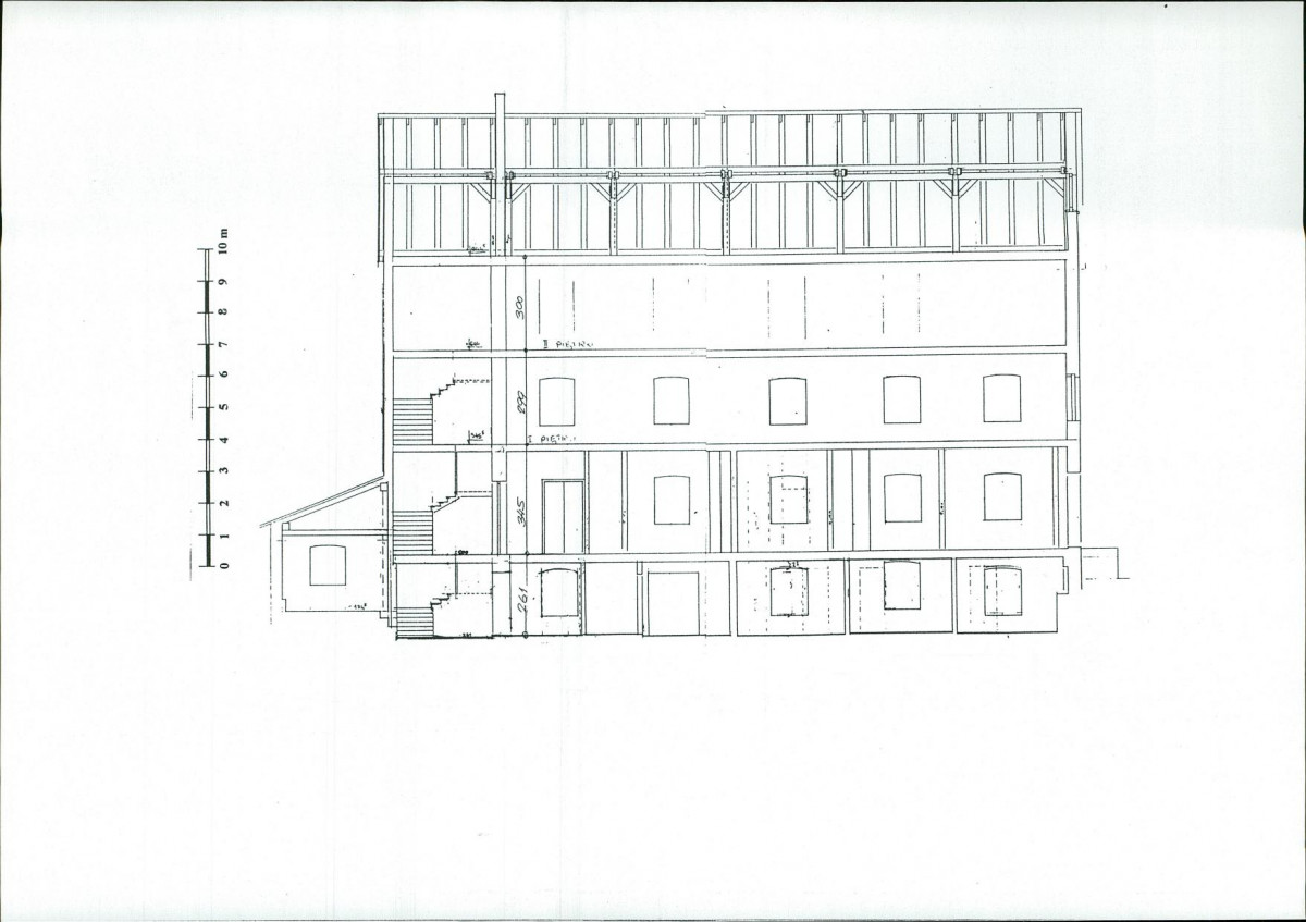 KB - Karta biała, skan nr 8
