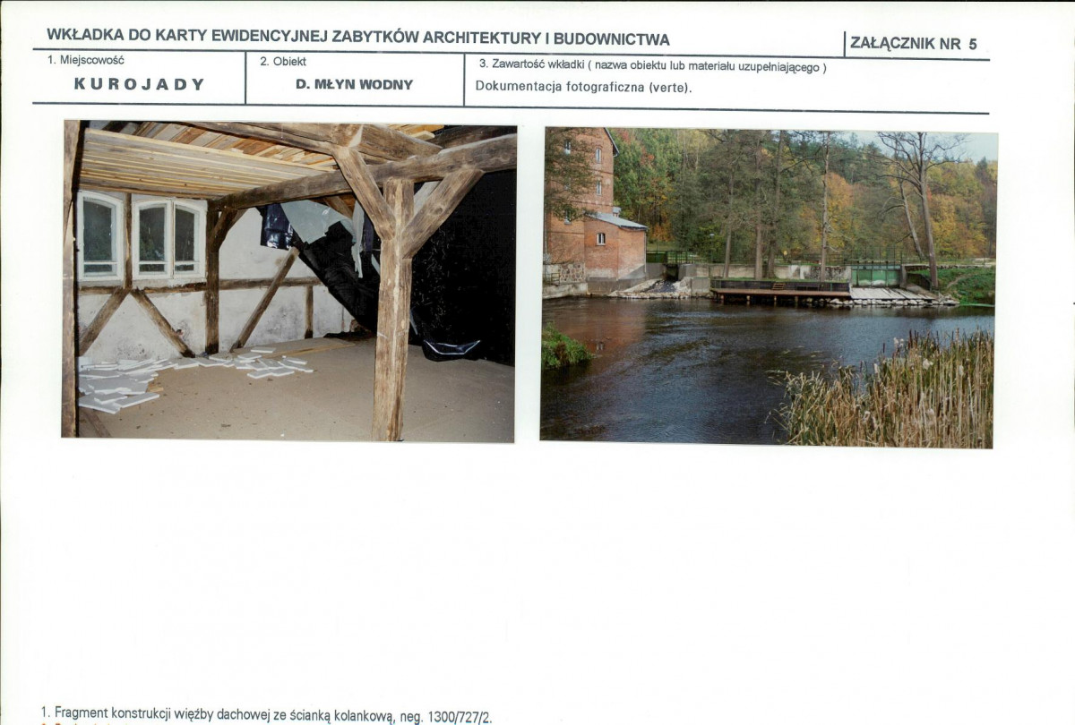 KB - Karta biała, skan nr 11
