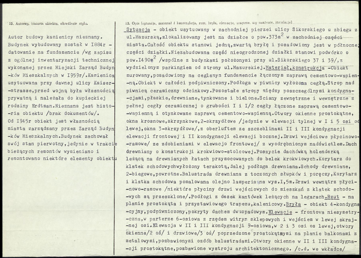 Karta biała, skan nr 2