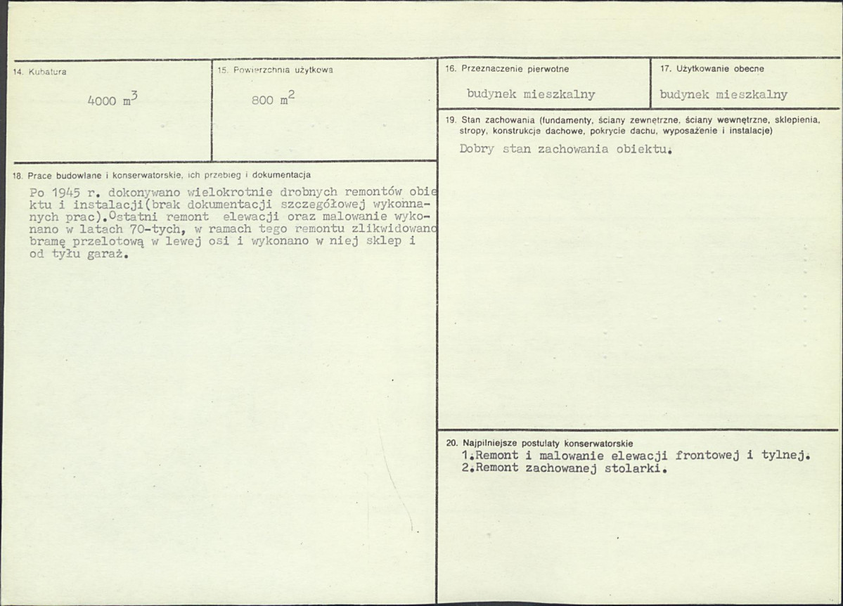 Karta biała, skan nr 3