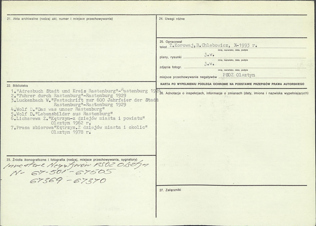 Karta biała, skan nr 4