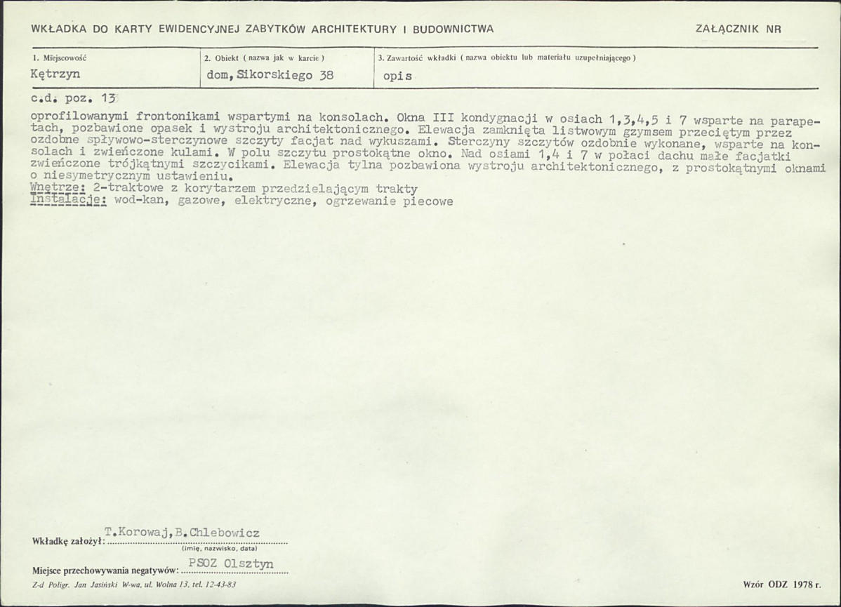 Karta biała, skan nr 5