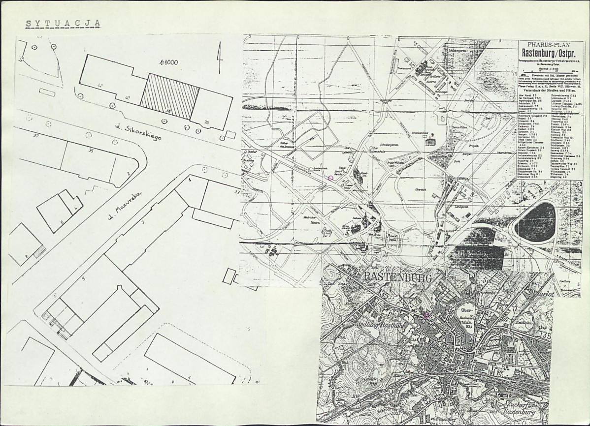 Karta biała, skan nr 6