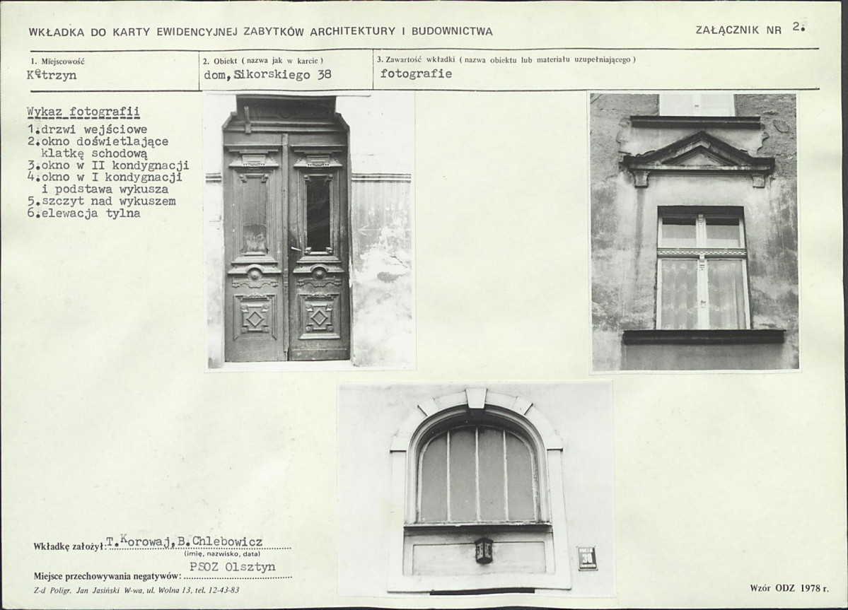 Karta biała, skan nr 7