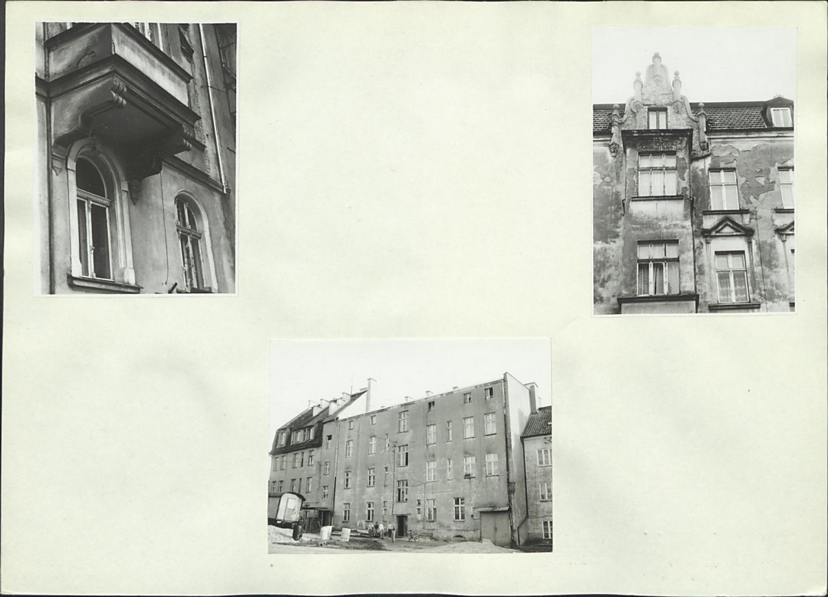 Karta biała, skan nr 8