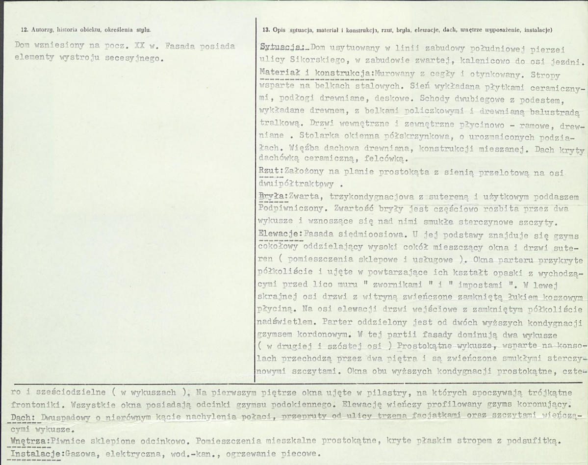 Karta biała, skan nr 2