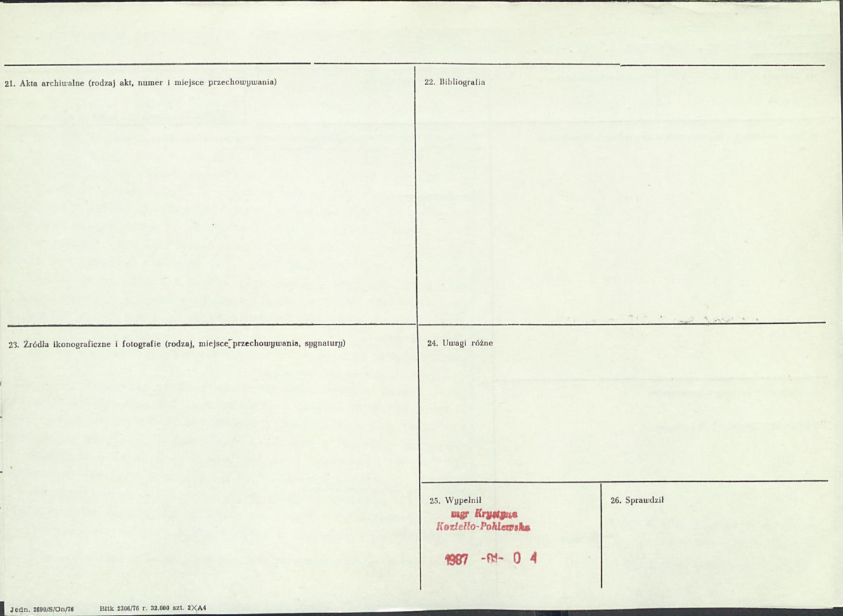 Karta biała, skan nr 4